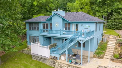 490 Waterfowl Rd, Linn Creek, MO 65052