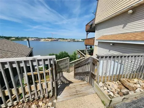 1139 Redbud Rd #103, Osage Beach, MO 65065