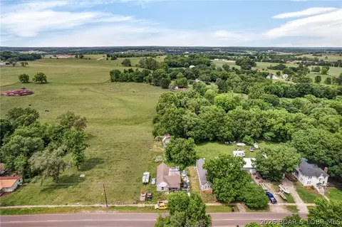 View/Area - 387 Main St, Olean, MO 65064 photo 2 of 4