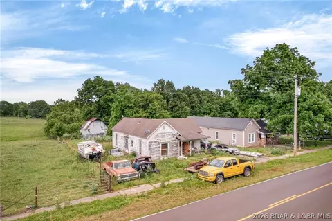 Other - 387 Main St, Olean, MO 65064 photo 4 of 9