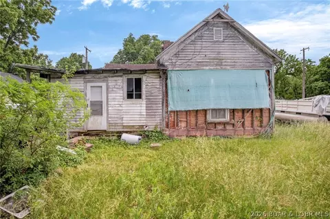 Other - 387 Main St, Olean, MO 65064 photo 7 of 9
