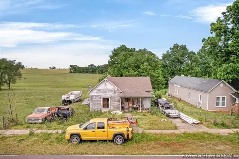 Other - 387 Main St, Olean, MO 65064 photo 5 of 9