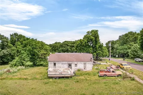 Other - 387 Main St, Olean, MO 65064 photo 6 of 9