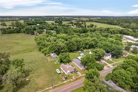 View/Area - 387 Main St, Olean, MO 65064 photo 1 of 4