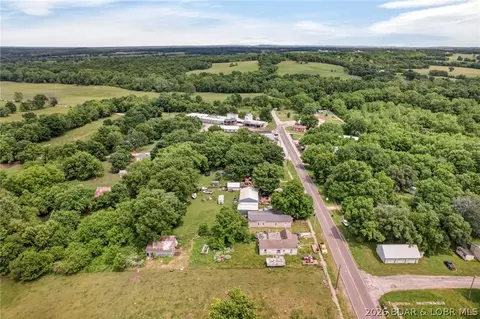 Other - 387 Main St, Olean, MO 65064 photo 8 of 9