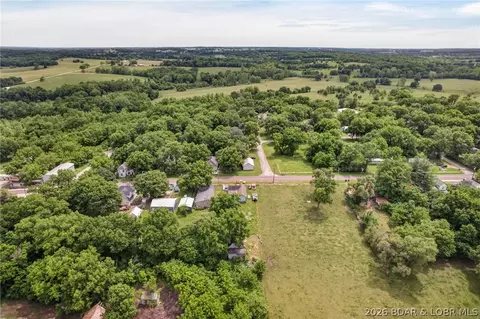 View/Area - 387 Main St, Olean, MO 65064 photo 4 of 4