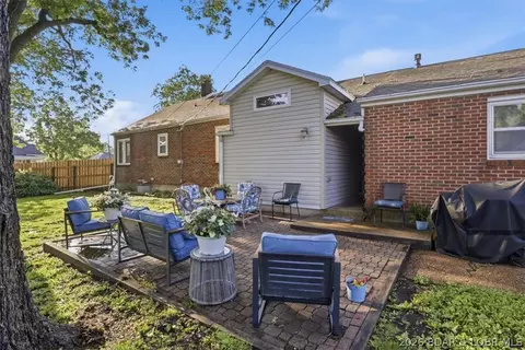 Other - 316 N Maple St, Eldon, MO 65026 photo 18 of 19