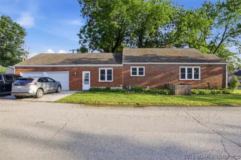 Other - 316 N Maple St, Eldon, MO 65026 photo 2 of 19
