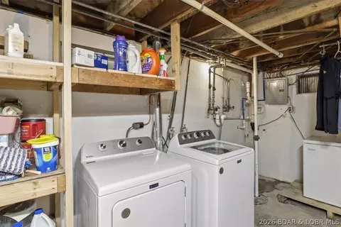 Other - 316 N Maple St, Eldon, MO 65026 photo 9 of 19