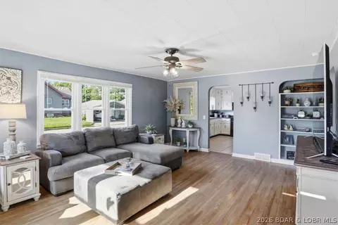 Other - 316 N Maple St, Eldon, MO 65026 photo 3 of 19