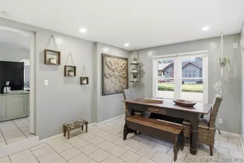 Dining - 316 N Maple St, Eldon, MO 65026 photo 1 of 1