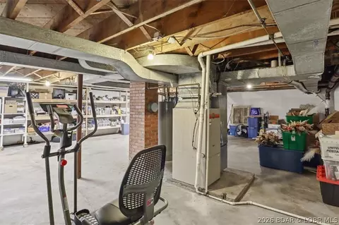 Other - 316 N Maple St, Eldon, MO 65026 photo 11 of 19