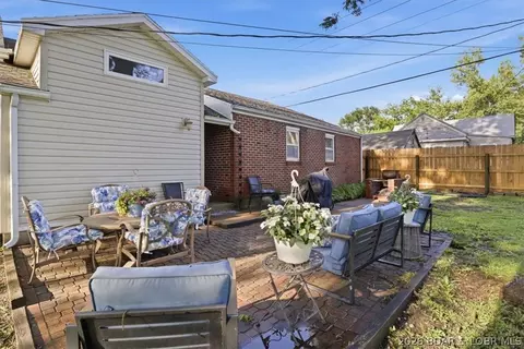 Other - 316 N Maple St, Eldon, MO 65026 photo 19 of 19