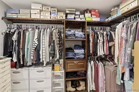 Other - 316 N Maple St, Eldon, MO 65026 photo 8 of 19