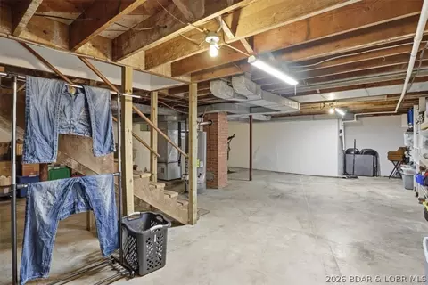 Other - 316 N Maple St, Eldon, MO 65026 photo 12 of 19