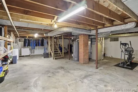 Other - 316 N Maple St, Eldon, MO 65026 photo 10 of 19