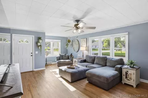 Other - 316 N Maple St, Eldon, MO 65026 photo 6 of 19