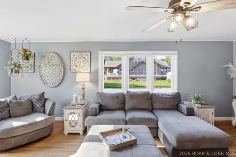 Other - 316 N Maple St, Eldon, MO 65026 photo 4 of 19