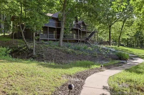 1006 Channel Rd, Gravois Mills, MO 65037