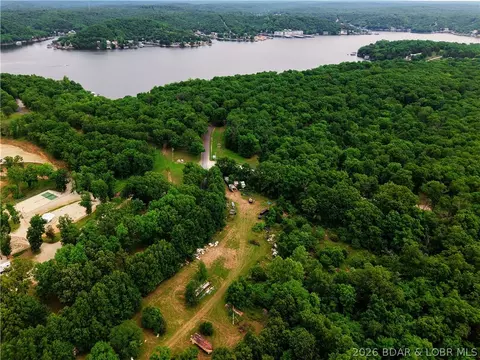 lot B Silver Moon Resort Rd, Gravois Mills, MO 65037