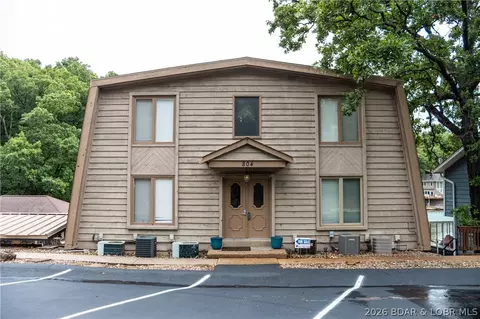 804 Manor Cir #C, Osage Beach, MO 65065