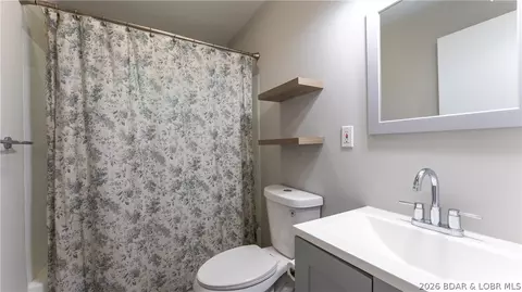 Bath - 421 Prestige Dr, Roach, MO 65787 photo 1 of 3