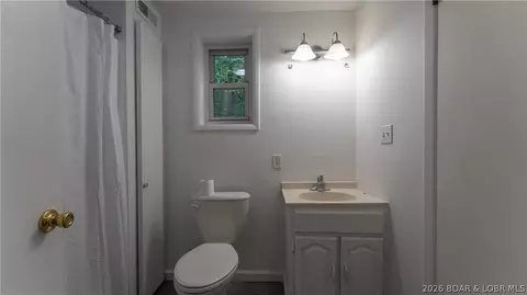 Bath - 421 Prestige Dr, Roach, MO 65787 photo 2 of 3