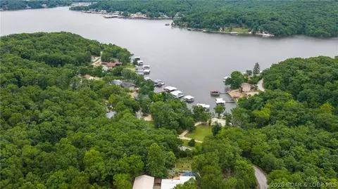 View/Area - 421 Prestige Dr, Roach, MO 65787 photo 3 of 6