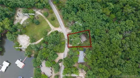 421 Prestige Dr, Roach, MO 65787
