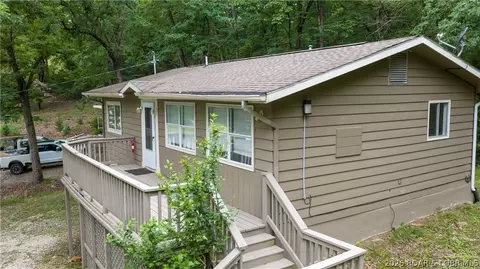 Other - 421 Prestige Dr, Roach, MO 65787 photo 1 of 9