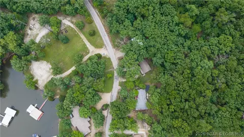 View/Area - 421 Prestige Dr, Roach, MO 65787 photo 5 of 6