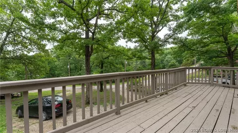Exterior - 421 Prestige Dr, Roach, MO 65787 photo 3 of 6