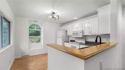 Kitchen - 421 Prestige Dr, Roach, MO 65787 photo 1 of 3
