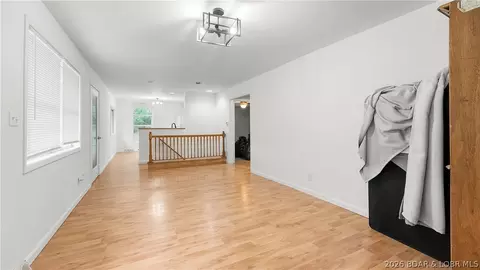 Living - 421 Prestige Dr, Roach, MO 65787 photo 2 of 2