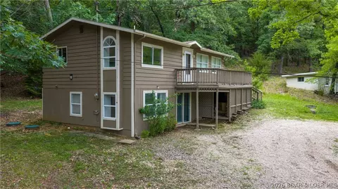 Other - 421 Prestige Dr, Roach, MO 65787 photo 2 of 9