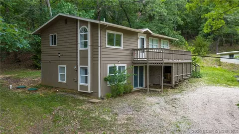 Other - 421 Prestige Dr, Roach, MO 65787 photo 7 of 9