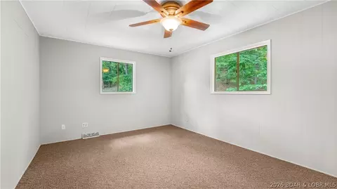 Bedroom - 421 Prestige Dr, Roach, MO 65787 photo 1 of 5
