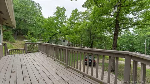 Exterior - 421 Prestige Dr, Roach, MO 65787 photo 2 of 6