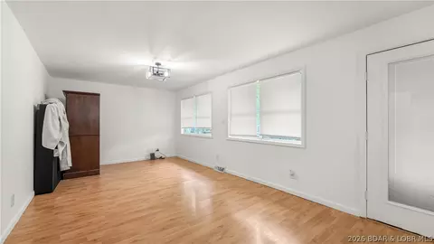 Living - 421 Prestige Dr, Roach, MO 65787 photo 1 of 2