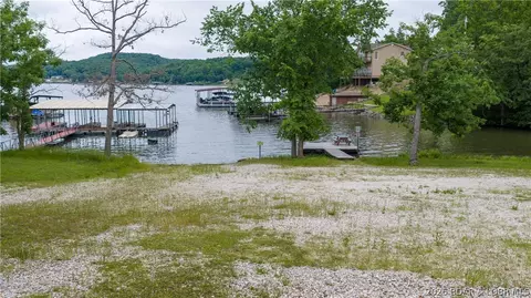 View/Area - 421 Prestige Dr, Roach, MO 65787 photo 1 of 6