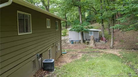 Exterior - 421 Prestige Dr, Roach, MO 65787 photo 6 of 6