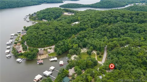 Other - 421 Prestige Dr, Roach, MO 65787 photo 9 of 9