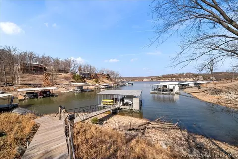 103 Three Rivers Rd, Camdenton, MO 65020
