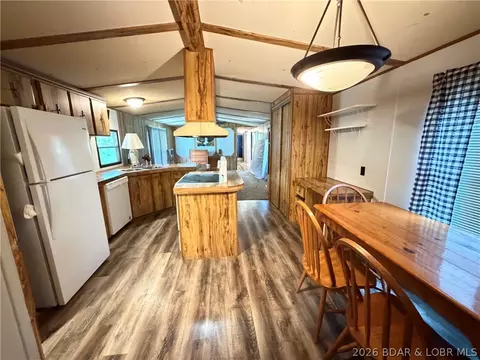 1284 Osage Highlands Loop, Camdenton, MO 65020 photo 5