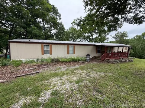 1284 Osage Highlands Loop, Camdenton, MO 65020 photo 23