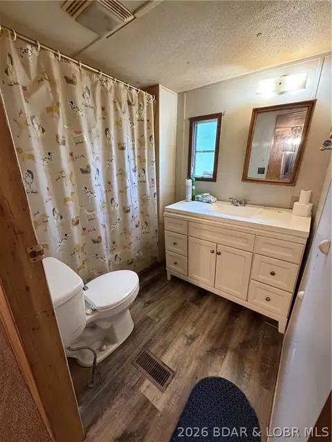 1284 Osage Highlands Loop, Camdenton, MO 65020 photo 10