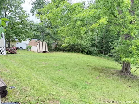 1284 Osage Highlands Loop, Camdenton, MO 65020 photo 20