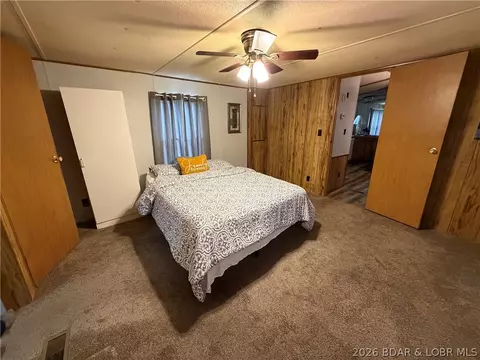 1284 Osage Highlands Loop, Camdenton, MO 65020 photo 9
