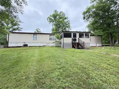 1284 Osage Highlands Loop, Camdenton, MO 65020 photo 21