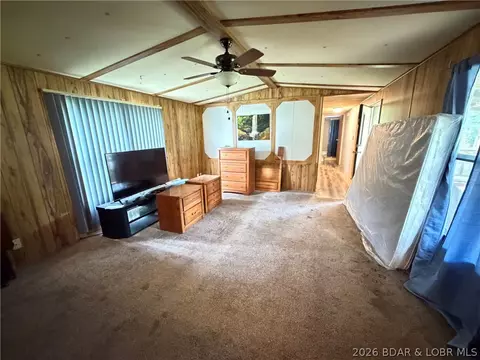 1284 Osage Highlands Loop, Camdenton, MO 65020 photo 8
